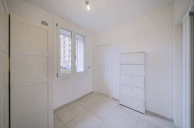 Villa Unifamiliare in vendita a Alpignano