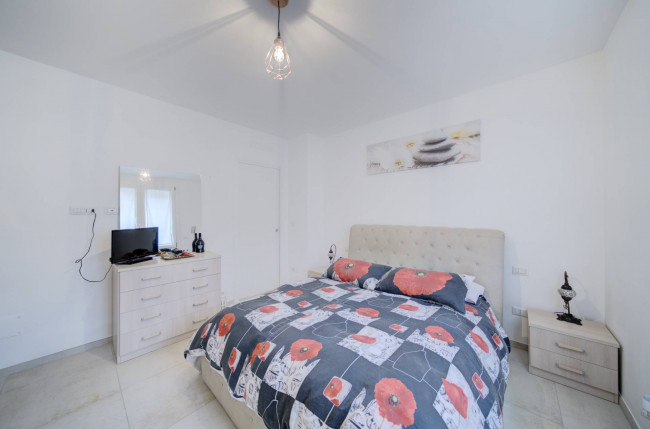 Villa Unifamiliare in vendita a Alpignano