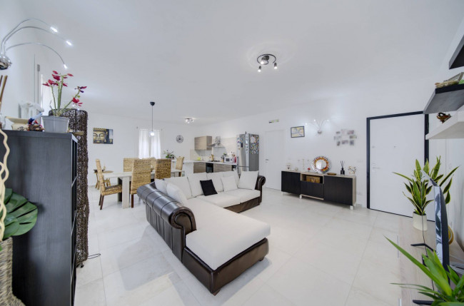 Villa Unifamiliare in vendita a Alpignano