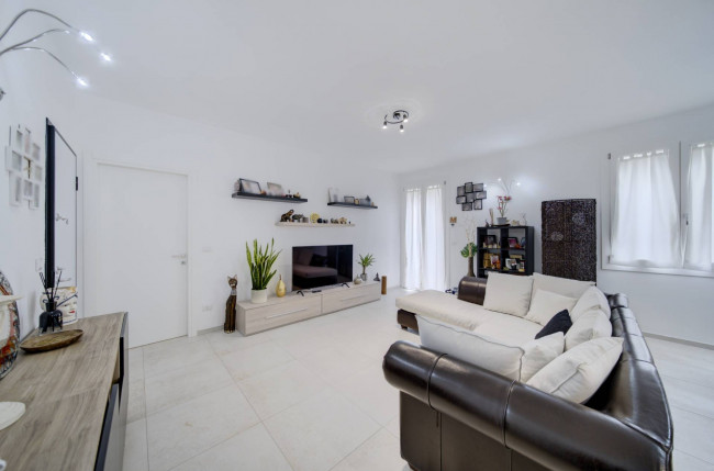 Villa Unifamiliare in vendita a Alpignano