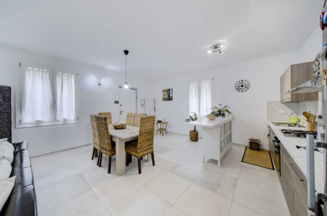 Villa Unifamiliare in vendita a Alpignano