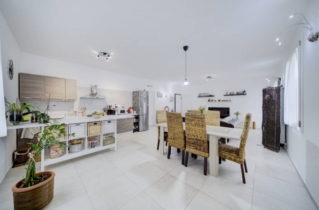 Villa Unifamiliare in vendita a Alpignano