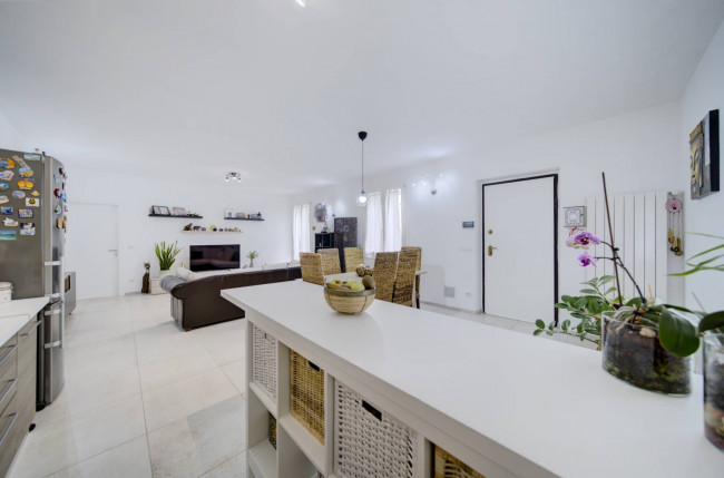 Villa Unifamiliare in vendita a Alpignano