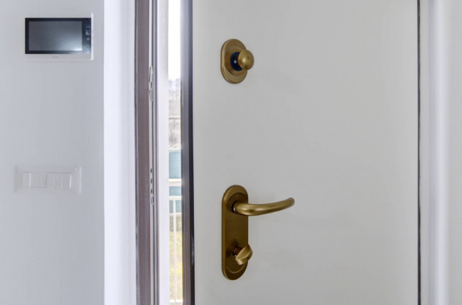 Villa Unifamiliare in vendita a Alpignano