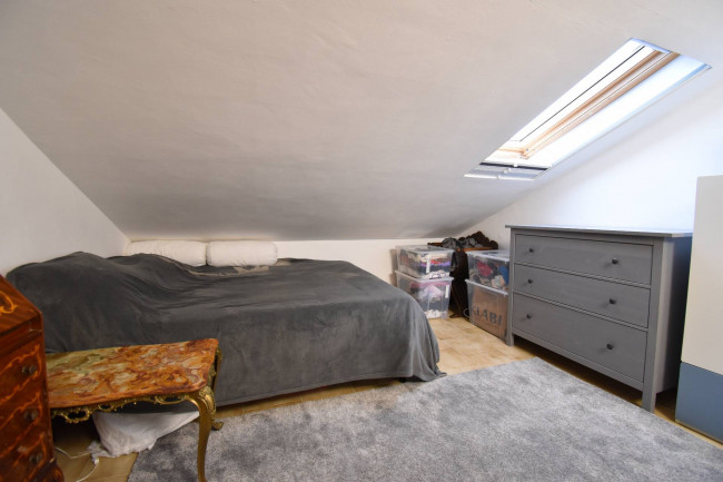 Appartamento in vendita a San Gillio