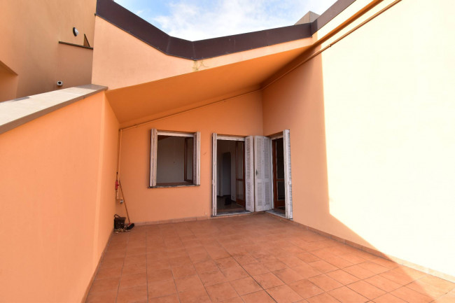 Appartamento in vendita a Arenzano