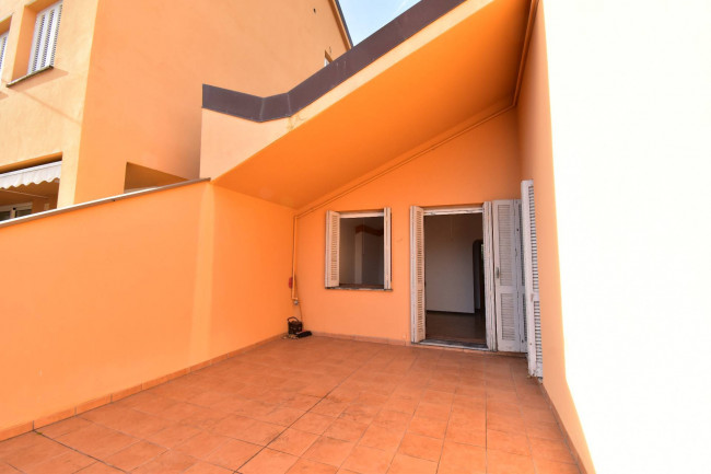 Appartamento in vendita a Arenzano