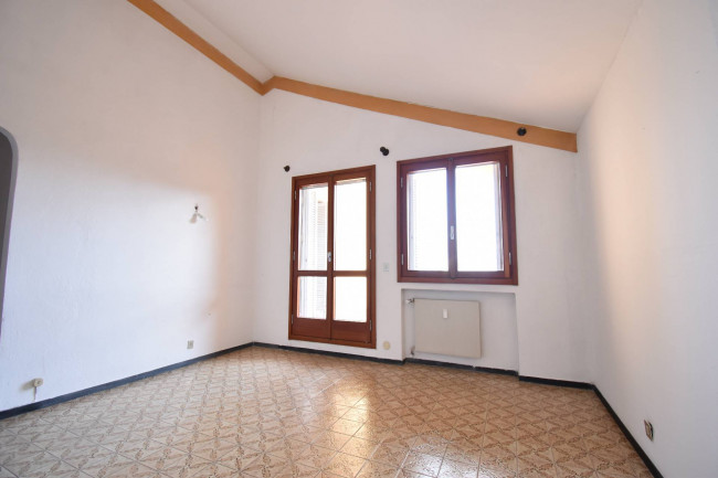 Appartamento in vendita a Arenzano