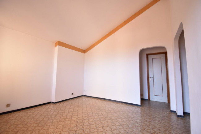 Appartamento in vendita a Arenzano