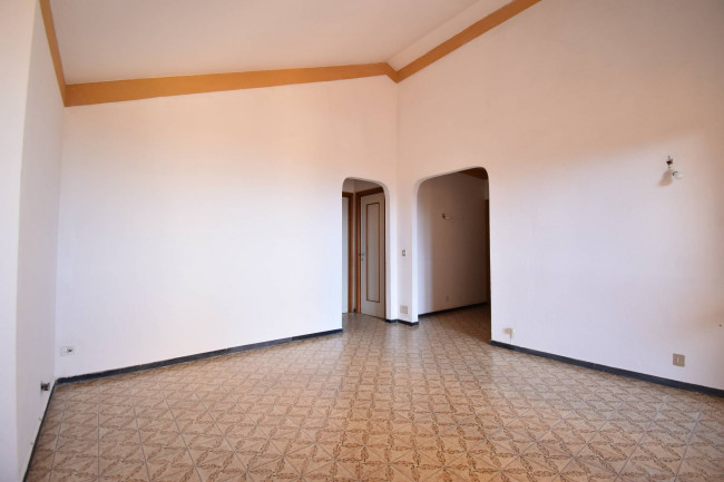 Appartamento in vendita a Arenzano