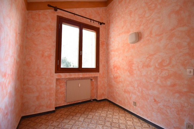 Appartamento in vendita a Arenzano