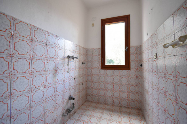 Appartamento in vendita a Arenzano