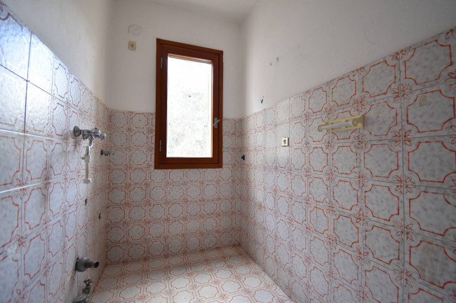 Appartamento in vendita a Arenzano