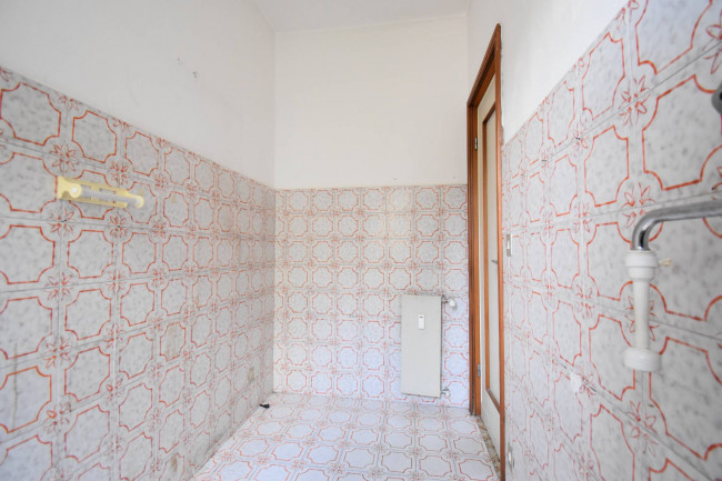 Appartamento in vendita a Arenzano