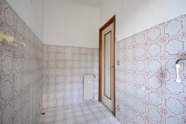 Appartamento in vendita a Arenzano