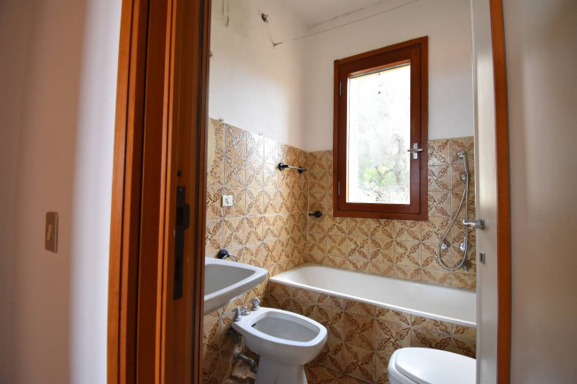 Appartamento in vendita a Arenzano