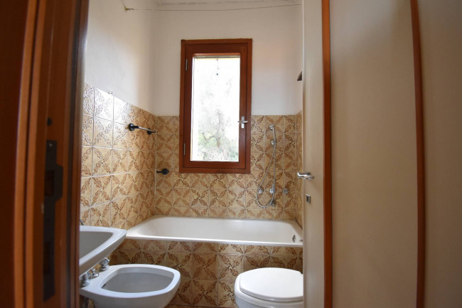 Appartamento in vendita a Arenzano