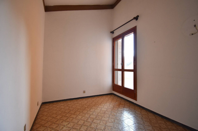 Appartamento in vendita a Arenzano