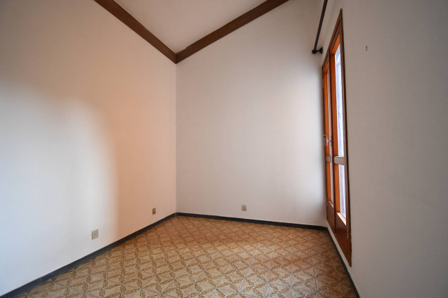 Appartamento in vendita a Arenzano