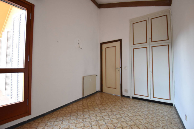 Appartamento in vendita a Arenzano