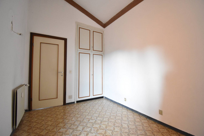 Appartamento in vendita a Arenzano