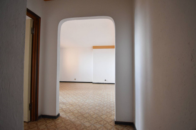 Appartamento in vendita a Arenzano