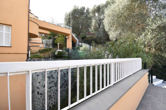 Appartamento in vendita a Arenzano