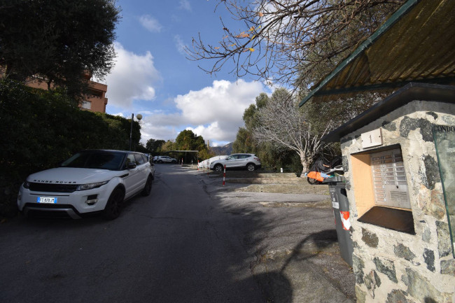 Appartamento in vendita a Arenzano