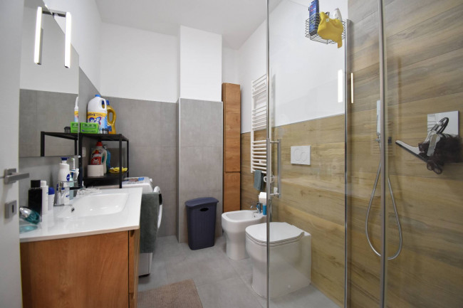 Appartamento in vendita a Collegno