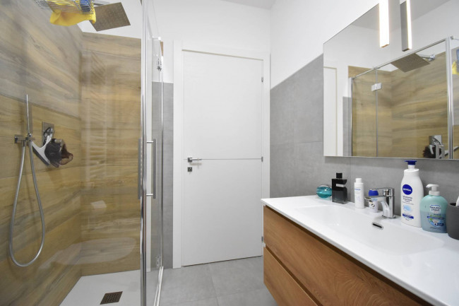 Appartamento in vendita a Collegno