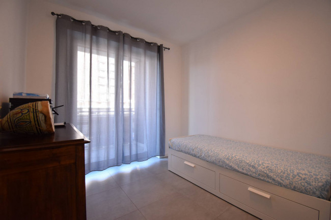 Appartamento in vendita a Collegno