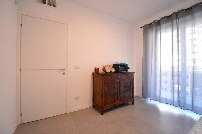 Appartamento in vendita a Collegno