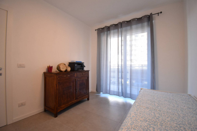 Appartamento in vendita a Collegno