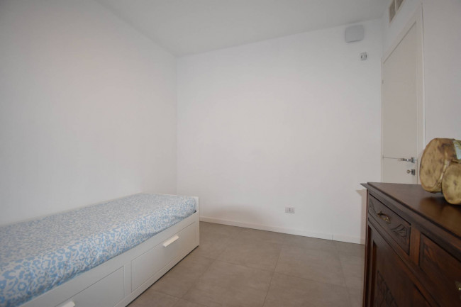 Appartamento in vendita a Collegno