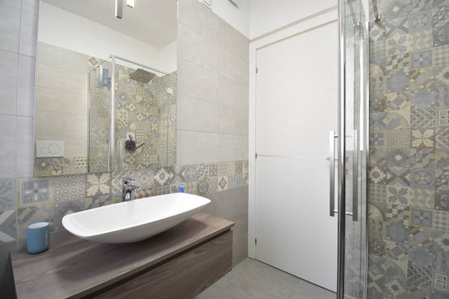 Appartamento in vendita a Collegno