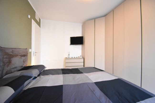 Appartamento in vendita a Collegno