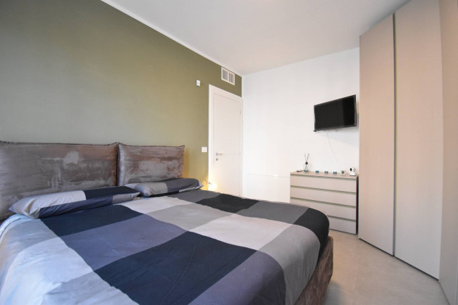 Appartamento in vendita a Collegno