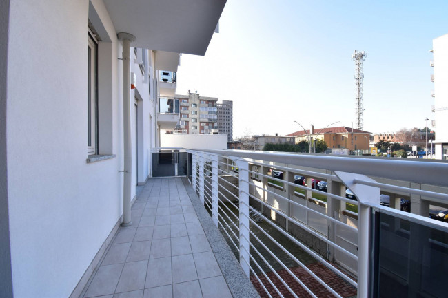 Appartamento in vendita a Collegno