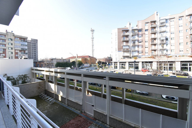 Appartamento in vendita a Collegno