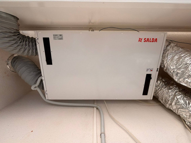 Appartamento in vendita a Collegno