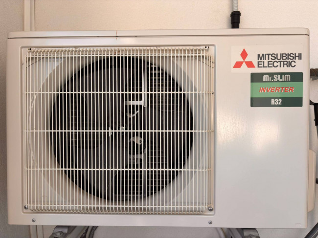 Appartamento in vendita a Collegno