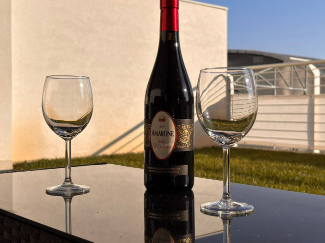 Appartamento in vendita a Collegno