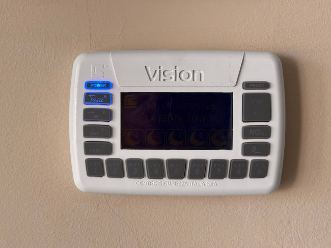 Appartamento in vendita a Collegno