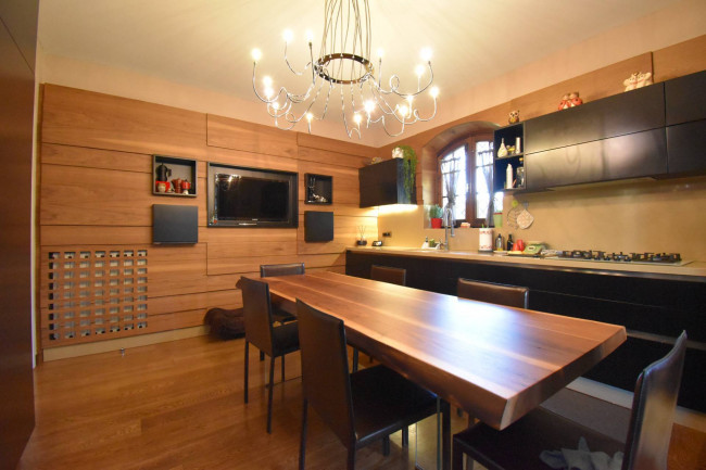 Villa Unifamiliare in vendita a Alpignano