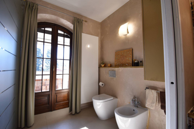 Villa Unifamiliare in vendita a Alpignano