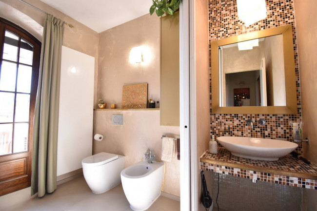 Villa Unifamiliare in vendita a Alpignano