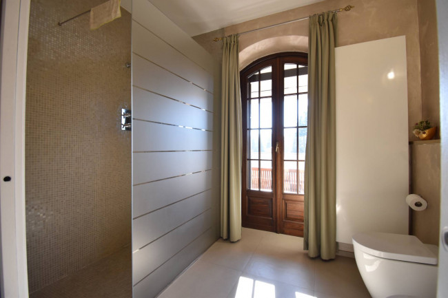 Villa Unifamiliare in vendita a Alpignano