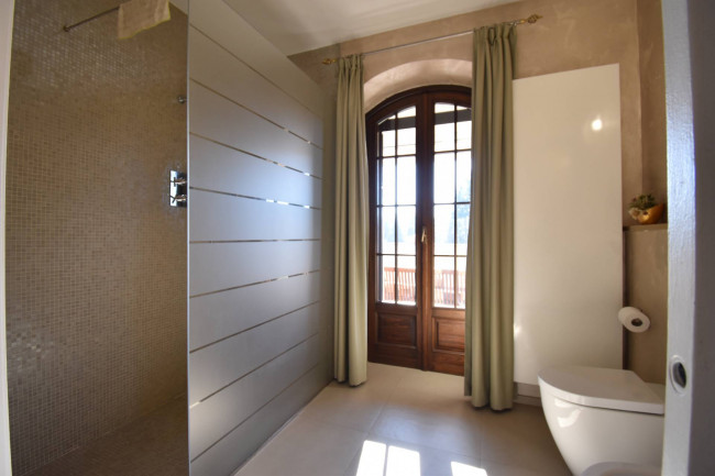 Villa Unifamiliare in vendita a Alpignano