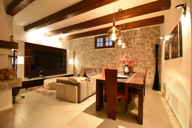 Villa Unifamiliare in vendita a Alpignano