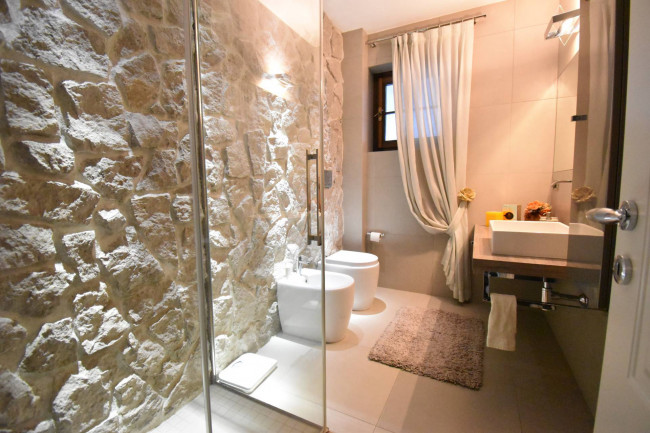 Villa Unifamiliare in vendita a Alpignano